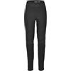 Spidi Jeans Moto Donna Spidi Moto Donna JEGGINGS HW Nero