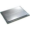 AMD RYZEN THREADRIPPER PRO 5995WX PROCESSORE 2,7 GHZ 256 MB L3 SCATOLA
