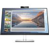HP E24d G4 24inch FHD Docking 6PA50AA#ABB