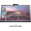 HP E24D G4 60.5 Cm (23.8) 1920 6PA50AT#ABB
