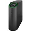 APC BACK-UPS PRO 2200VA FOR GAMING, 230V,LCD,BLACK BGM2200B-GR