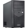 Chieftec Chieftec BD-25B-350GPB computer case Nero 350 W BD-25B-350GPB
