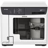 Epson PP-50II,CONNESSIONE USB,STAMPA E MASTERIZZA C11CH41021
