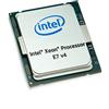 Intel Intel Xeon E7-4850V4 processore 2,1 GHz 40 MB Cache intelligente CM8066902026904
