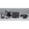 Eaton HOTSWAP MBP 6000I MBP6KI