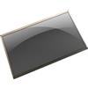 DELL LCD, Touch Screen, 14 FHD, NV3P5