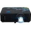Acer GM712 MR.JUX11.001