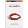 Il Mulino La pubblicità