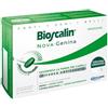 Bioscalin Nova Genina Integratore Anticaduta 30 Compresse PROMOZIONE - ZERO SPRECHI - scadenza 11/25