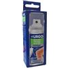 Agave Farmaceutici Urgo cerotto spray 40ml