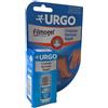 Agave Farmaceutici Urgo filmogel ragadi 3,25ml
