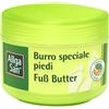 Dr Theiss - Naturwaren AllgaSan Burro Speciale piedi 200ml