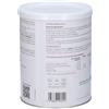 Arkopharma Collagene capelli, pelle e unghie 260gr