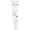 Avene DermAbsolu Trattamento Contorno Occhi Riempitivo 15ml