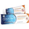 Polifarma Emoform Dentifricio Carie ed Erosione 75ml