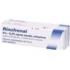 Teofarma Rinofrenal Spray Nasale Flacone 15ml