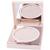 Bionike Defence Color Soft Touch Cipria Compatta 101 IVOIRE