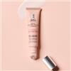 Bionike Defence Hydractive Siero Contorno Occhi Idratante 15ml