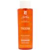 Bionike Triderm Sapone di Marsiglia Liquido 500ML