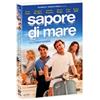 Leone Film Group Sapore di mare