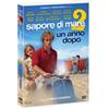 Leone Film Group Sapore di mare 2 - Un anno dopo