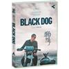 Sound Mirror Black Dog
