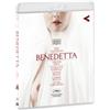 Sound Mirror Benedetta (Blu-Ray Disc)