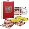 Rhino Records Talking Heads - More Songs About Buildings And Food (Super Deluxe Edition) (Blu-Ray Disc + 3 CD)