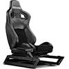 Next Level Racing GT Seat Add-On - Not Machine Specific