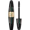 Max Factor, Mascara Volumizzante False Lash Effect Effetto Ciglia Finte, Raven Black, 13 ml
