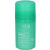SVR SPIRIAL DEODORANTE ROLL ON 24H VEGETAL ANTITRASPIRANTE
