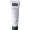 SOLIME' Solime Propoli Pasta Deodorante 30ml