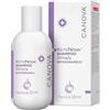 SIFARMA Ketonova Shampoo 120ml 20 Mg/g