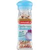 Cannamela - Liofilizzati, Cipolla Rossa, Confezione da 10g. Gusto Fresco Naturale. Ideale per soffritti, sughi, zuppe, carne, pesce, patate, bruschette. Inumidire il prodotto prima dell'utilizzo.
