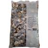 Mera & Longhi dal 1896 - CARAMELLE MORBIDE GELEE ALLA LIQUIRIZIA - Confezione da 1 Kg