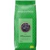 Mundo Feliz, Prugne Denocciolate Essiccate Biologiche, 2 x 500 g
