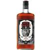 Baron Samedi Spiced Rum Baron Samedi - Spiced Rum, 70 cl, Rum Haitiano di Alta Qualità, 40% Vol