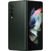 SAMSUNG SMARTPHONE GALAXY Z FOLD 3 5G 256GB PHANTOM GREEN DUAL SIM