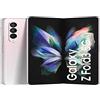 SAMSUNG Q2 256 GB, Silver