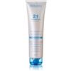 Salerm 21 Shampoo 300 Ml