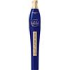 Bourjois Paris Mascara Twist Up Volume, Mascara 2 in 1 Allungante e Volumizzante, Formula arrichita con Collagene e Keratina, Ultra Blue 03, 8m