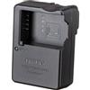 Fujifilm BC-W126S Caricabatterie rapido per batterie NP-W126S