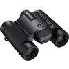 Nikon STABILIZED 10×25 S Binocolo