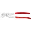 Knipex 88 03 250 Alligator pinza