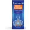 PERRIGO ITALIA Srl BRONCHENOLO Sedativo E Fluidificante