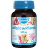 DIETMED ITALIA Srl NATURMIL Artiglio Del Diavolo 500 Mg 90 Compresse
