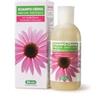 DERBE Srl DERBE Shampoo Crema Detox 200 ML