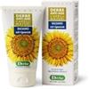 DERBE Srl DERBE Speziali Fiorentini balsamo anti age nutriente rigenerante 150ml