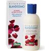 DERBE Srl DERBE Vitanova Blandissimo shampoo 200ml