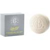 ROGER&GALLET (LAB. NATIVE IT.) ROGER&GALLET Cologne Twist Saponetta Detergente 100 G
